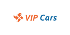 VIP Cars